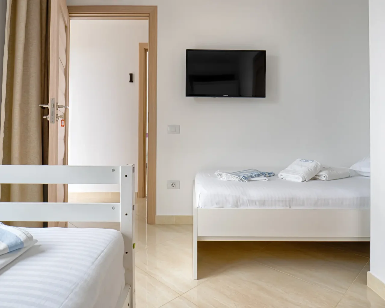 Small Villa Cora - SkySea Resort camera-2-5