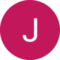 Joanna Penney Avatar