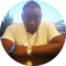 Marlon Nosworthy Avatar
