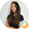 Activités - SkySea Resort Antonia Grassi Avatar