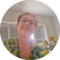 Caterina Testa Avatar