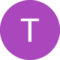 Tiziana Valtieri Avatar