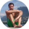 Activities - SkySea Resort Nicola Vertuani Avatar