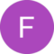 Fam Sakko Avatar