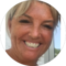 Small Villa Bella - SkySea Resort Fiona Richardson Avatar