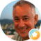 Skiathos - SkySea Resort John Setra Avatar