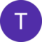 T Wagner Avatar