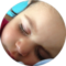 Dimitrios Skambas Avatar