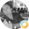 Des offres - SkySea Resort michele ruocco Avatar