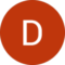 DACO INFRA Avatar