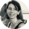 patrizia favaretto Avatar