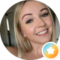 Kate Hubbard Avatar