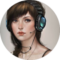 Gallery - SkySea Resort Cristina Di Leva Avatar