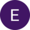 E1278KScristinad Avatar