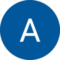 Adrian Negru Avatar