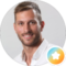 Gabriel Spanik Avatar