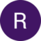R2283PQjonathanc Avatar