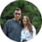 Liviu Ardel Avatar