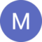 Milan Avatar