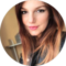 Small Villa Emy - SkySea Resort Rebeka Mentes Avatar