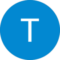 Tirza Krakauer Avatar