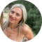 Villa Noa - SkySea Resort Antonella Indelicato Avatar