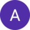 Athos Marroni Avatar