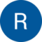 Rita Anichini Avatar