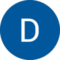 Dimitris Kontothanassis Avatar