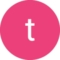 thomas bugna Avatar