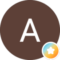 A Ramadurai Avatar