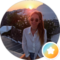 Gallery - SkySea Resort Caterina Fanecco Avatar
