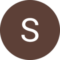 Stefania Marangione Avatar