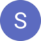 Stephanie aeternumaesthetics.co.uk Avatar