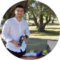 Small Villa Bella - SkySea Resort Christos Diplas / Marathaki Olive Oil Rituals Avatar