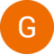 Grazia Ventola Avatar