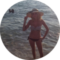 Villa Linda - SkySea Resort Alessia Imperatore Avatar