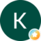 K Oa Avatar