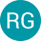RG Avatar