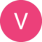 Virginia Avatar