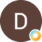 Daniel Rasoga Avatar