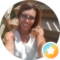 Villa Denise - SkySea Resort Silvia Bocci Avatar