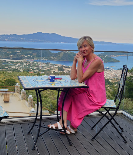 Small Villa Bella - SkySea Resort media thumbnail 0