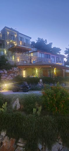 Small Villa Bella - SkySea Resort media thumbnail 1