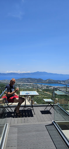Small Villa Bella - SkySea Resort media thumbnail 4