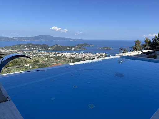 Vila Noa - SkySea Resort media thumbnail 3
