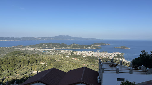 Vila Noa - SkySea Resort media thumbnail 5