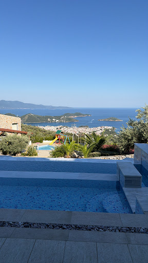 Small Villa Bella - SkySea Resort media thumbnail 0