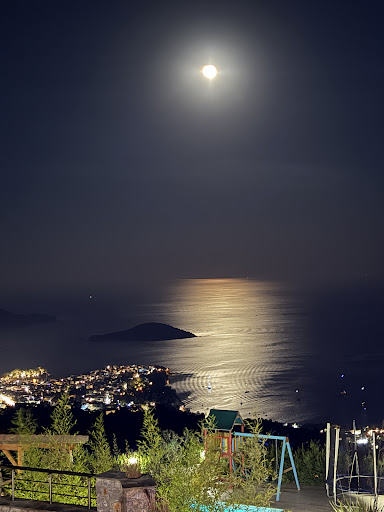 Small Villa Bella - SkySea Resort media thumbnail 3