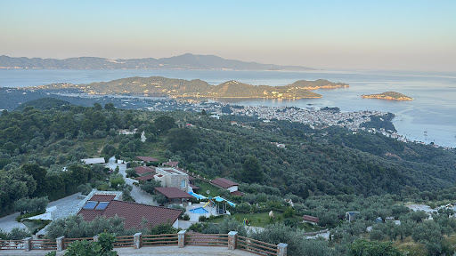 Small Villa Bella - SkySea Resort media thumbnail 0